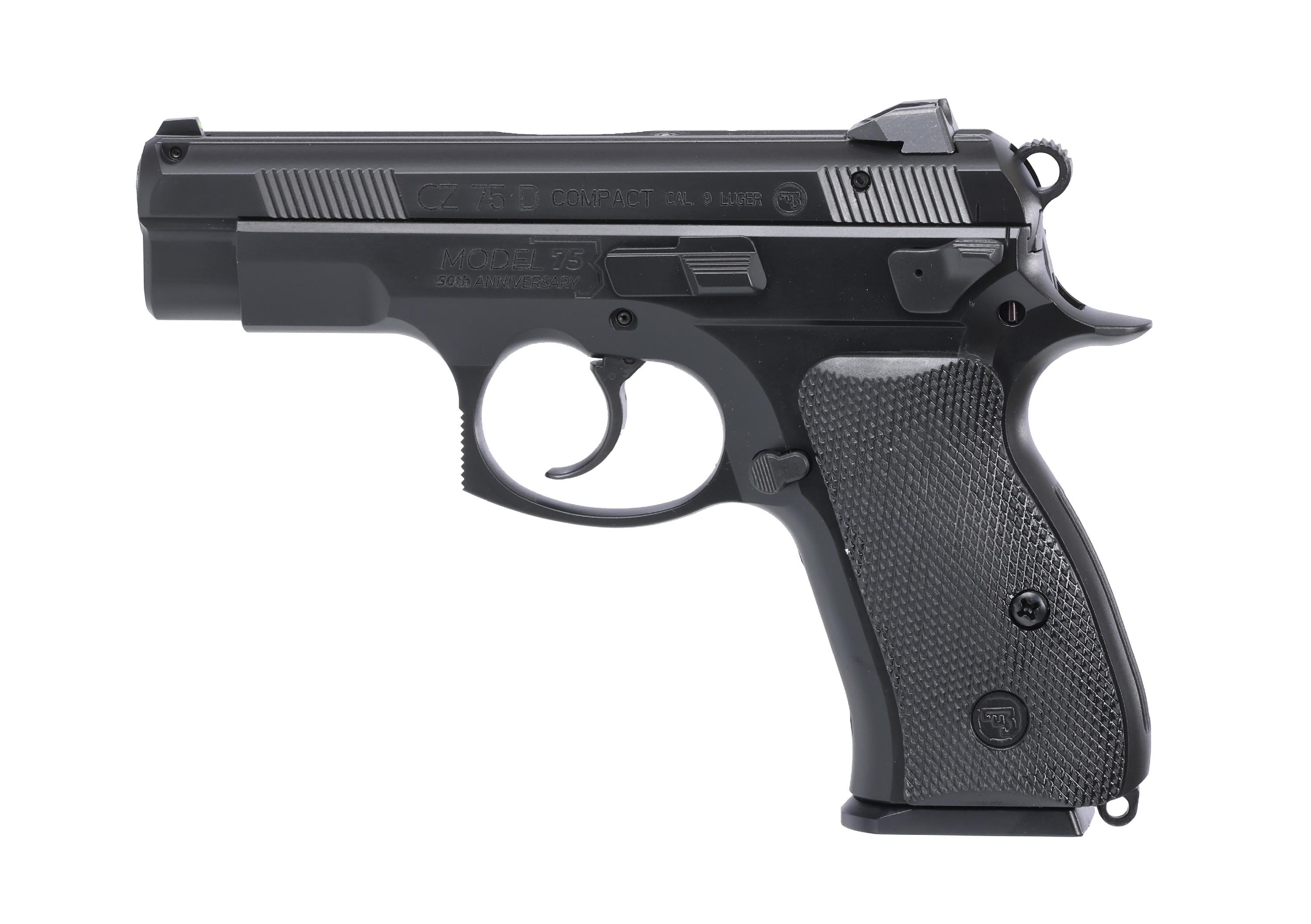Primary Arms